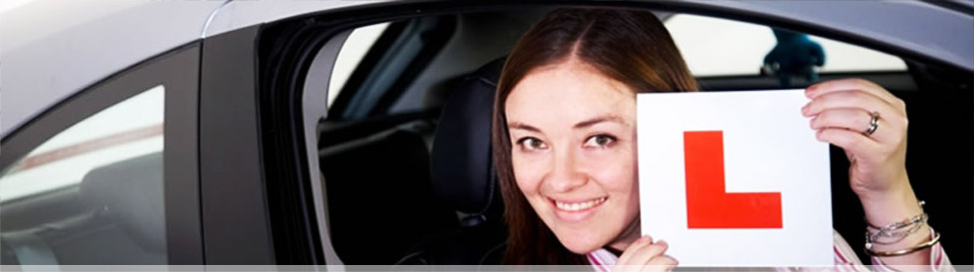 Driving Lessons Braintree with BDA Driving School Approved Driving Instructors
